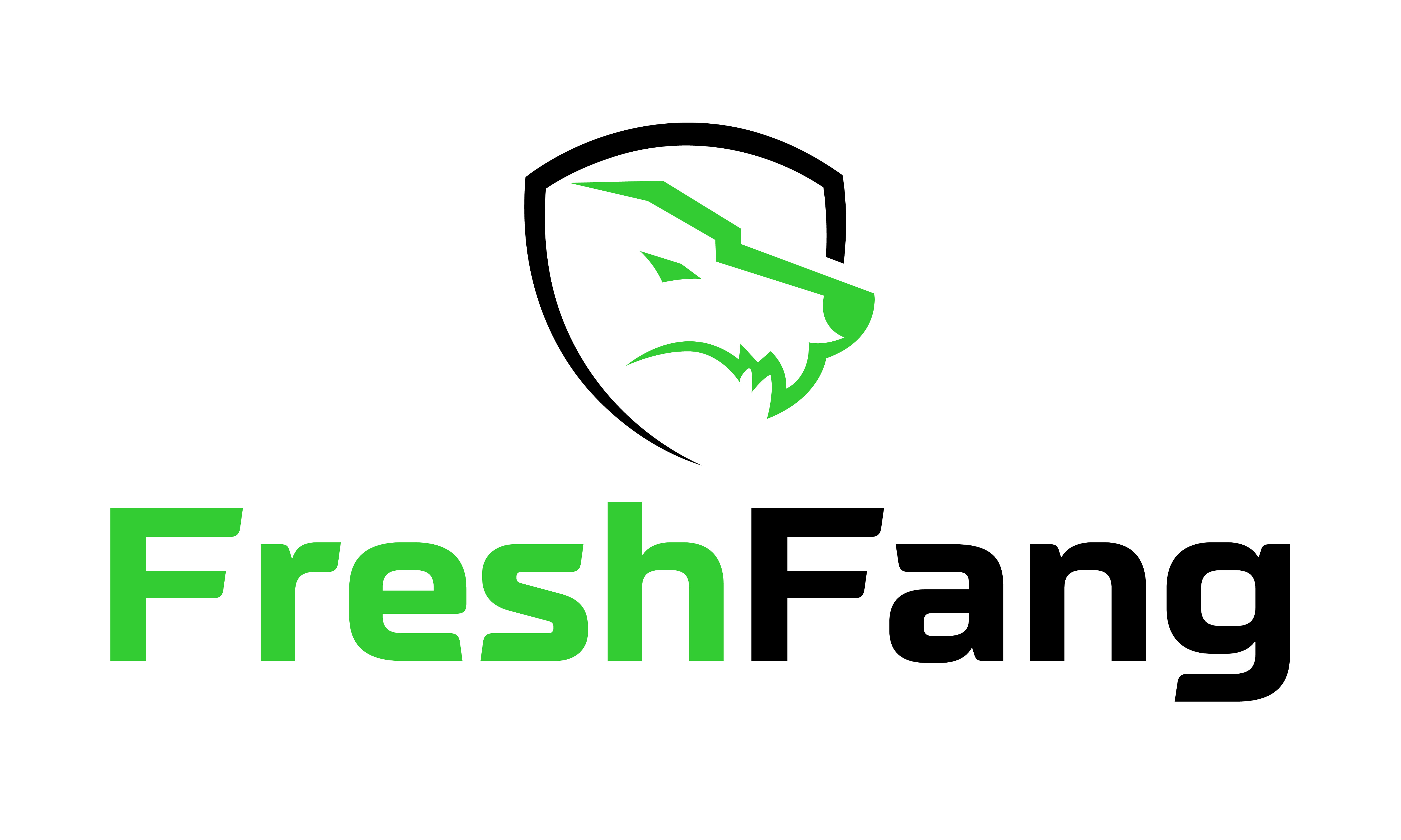 FreshFang.com - Cool premium domain names